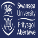http://www.ishallwin.com/Content/ScholarshipImages/127X127/Swansea University-4.png